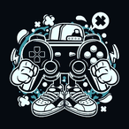XxR_dark_PxX's Avatar'