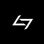 sungjakewoo's Avatar'