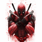 GREASYMONKEY584's Avatar'