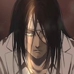 Legacy_RTS56's Avatar'