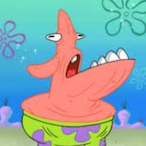 vortigan.'s Avatar'