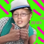 Timmetje95's Avatar'