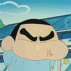 Help-Me-Kirk's Avatar'