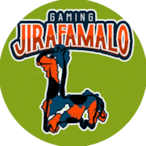 JirafaMalo's Avatar'