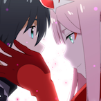 N7m0n's Avatar'