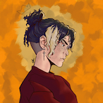 ShawProductions's Avatar'