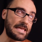 RetroDec's Avatar'