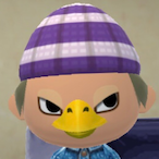 mokoryo0824's Avatar'
