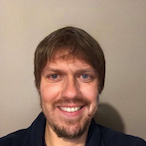 iGotReportedX2's Avatar'