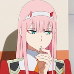 Uchiha_4's Avatar'