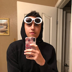 WeHitDifferent's Avatar'