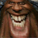 CHM.FreeDomBOI's Avatar'