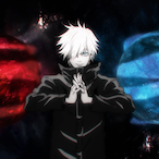 Cuxotanus's Avatar'