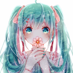 C3OREY3's Avatar'