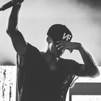 Jenierre's Avatar'