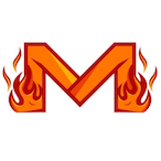 SypherPk94's Avatar'