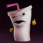 XxShaggs420xX's Avatar'