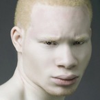 Sticholas.'s Avatar'