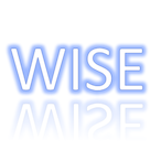 kuena.Wise's Avatar'