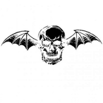 mayson060202's Avatar'