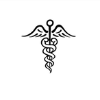 Wwwrakan's Avatar'