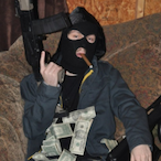 SLON_Dawg1337's Avatar'