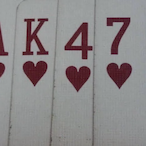 Skuler4S's Avatar'