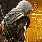 NewmanMD's Avatar'