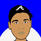 BarakatBoi's Avatar'