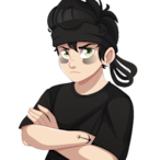 MisterFrenchMan's Avatar'