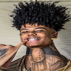 Soupernika's Avatar'