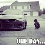 dzoni_girica's Avatar