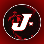 Young_Jax610's Avatar'