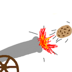 C00KiECANN0N.DK's Avatar'