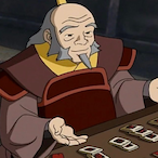 Prefhiyredd's Avatar'