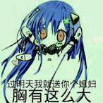 lqgw.5tq's Avatar'