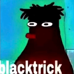 BenAfflek's Avatar'