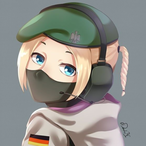 alankin_03's Avatar'