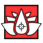 AvengingLotus80's Avatar'