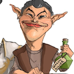 PooDevourer's Avatar'