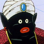 YszoQ's Avatar'