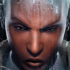 maadrespect225o's Avatar'