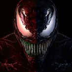 V3n0m--M's Avatar'