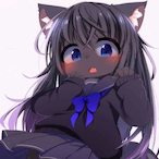 TOETICKLER54532's Avatar'