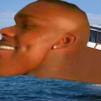 TRAPSTARTRAV's Avatar'