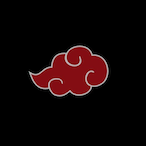 Benjamin.5's Avatar'