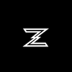 Shezmu_'s Avatar'