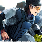toyzfk's Avatar'