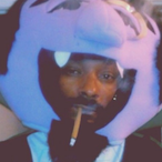 bsa_bolo420's Avatar'