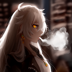 Hermi179's Avatar'